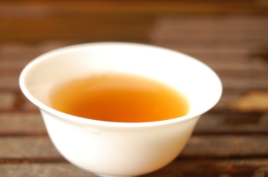 鐵觀音的正確沖泡方法，鐵觀音每一泡的時(shí)間