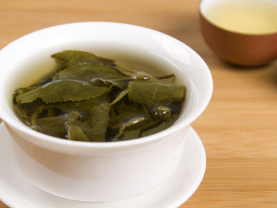 六大茶葉的功效，<a href=http://www.nanfanggl.com/chajiankang/ target=_blank class=infotextkey>喝茶的好處</a>和壞處