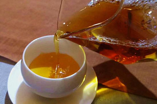 女人喝肉桂茶禁忌，長期喝肉桂茶的副作用