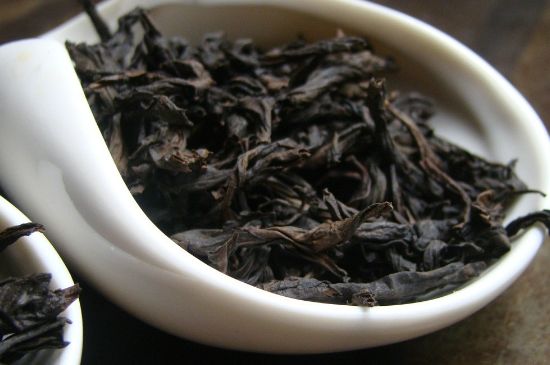 女人喝肉桂茶禁忌，長期喝肉桂茶的副作用