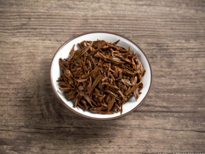 女人長(zhǎng)期喝紅茶好不好，女人喝紅茶的功效