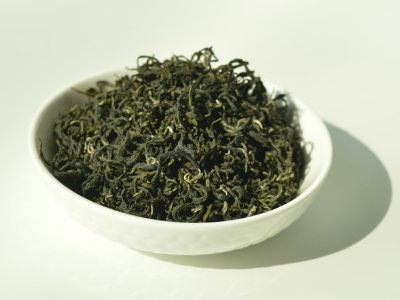 茶葉有保質期嗎，茶葉過了保質期能喝嗎？