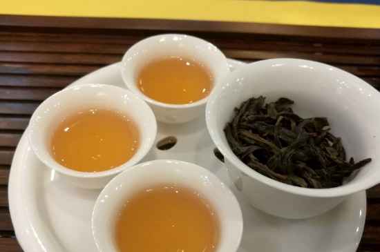 新手學(xué)泡茶的基本常識，從零開始學(xué)泡茶