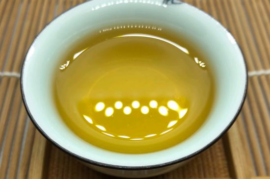 金駿眉不適合什么人，喝金駿眉的禁忌