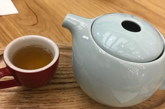 肉桂茶的禁忌，肉桂茶的功效和禁忌