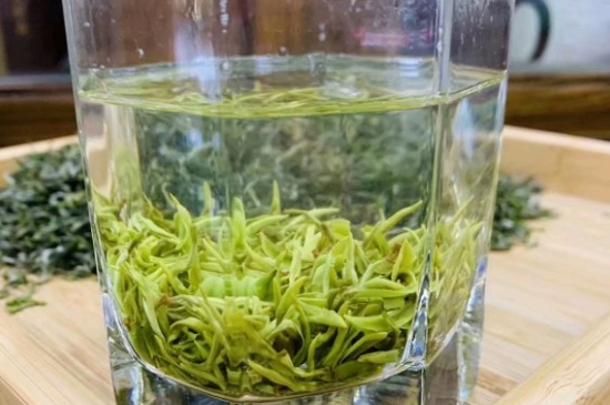 最耐泡的茶葉排名，什么茶葉經(jīng)久耐泡？
