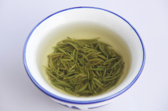 八大茶系都有哪幾種，八大茶系都是什么名字