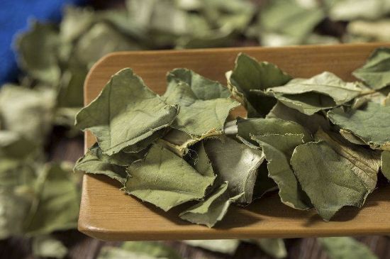 陳皮荷葉茶能減肥嗎，喝陳皮荷葉茶有什么效果？