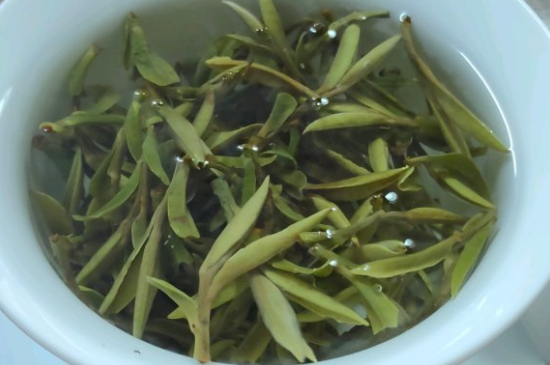最耐泡的茶葉排名，什么茶葉經(jīng)久耐泡？