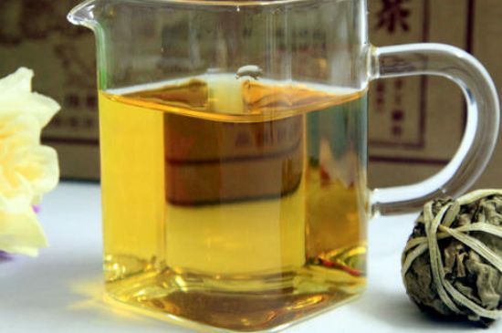 鷓鴣茶什么人不適合喝，鷓鴣茶的禁忌人群