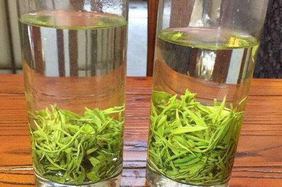 黃金茶的功效及禁忌癥，黃金茶有什么副作用嗎？