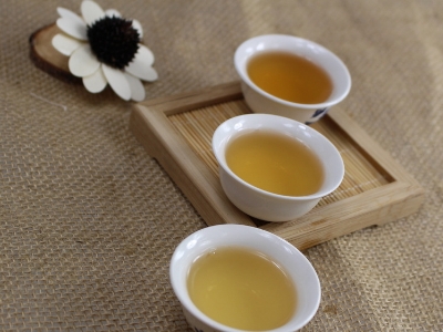 茶道知識(shí)步驟，茶道基礎(chǔ)知識(shí)