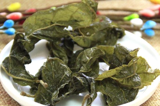 鷓鴣茶的禁忌，海南鷓鴣茶副作用