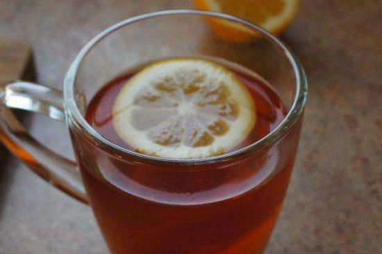 紅茶加蜂蜜的危害，蜂蜜泡茶葉的副作用