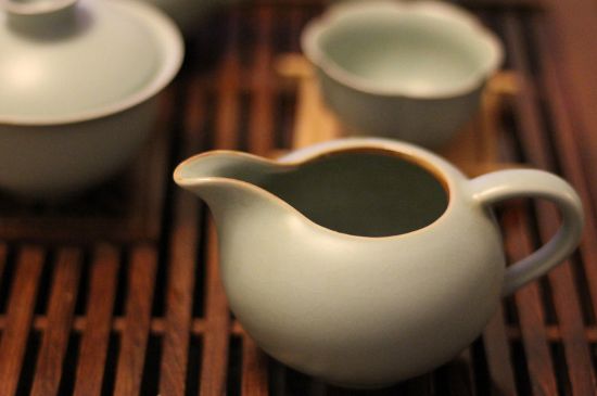 正確泡茶13個(gè)流程，新手從零開始學(xué)泡茶的步驟