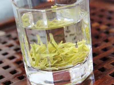 六大茶葉的功效，喝茶的好處和壞處