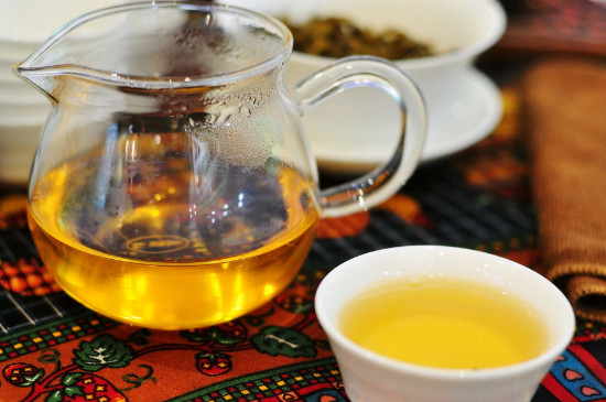 泡茶之前為什么要預(yù)熱泡茶工具，泡茶溫杯的作用