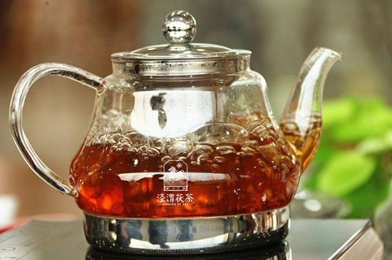 蒸茶一般蒸多少時(shí)間，蒸茶器蒸茶時(shí)間最佳多久？