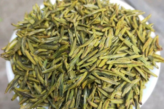 最耐泡的茶葉排名，什么茶葉經(jīng)久耐泡？