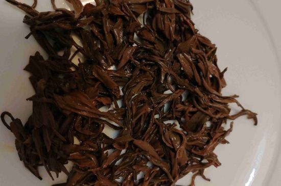 正山小種怎么煮才正確方法，煮正山小種紅茶的步驟是什么