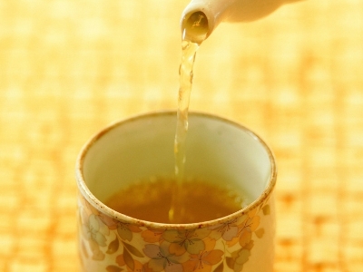 <a href=http://www.nanfanggl.com/chawenhua/chayi/ target=_blank class=infotextkey>茶道知識(shí)</a>步驟，茶道基礎(chǔ)知識(shí)