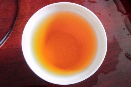 喝正山小種的壞處，正山小種的好處與壞處