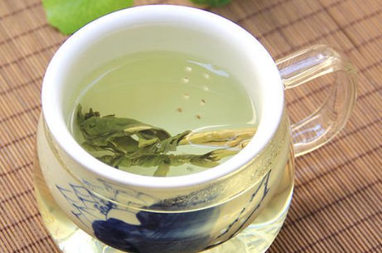 苦丁茶副作用，苦丁可以經(jīng)常喝嗎？