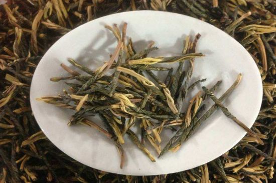 苦丁茶副作用，苦丁可以經(jīng)常喝嗎？