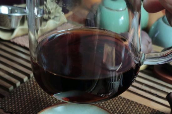 哪幾種茶可以煮，最適合煮的幾種茶