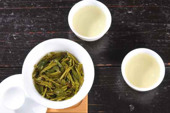 新手學(xué)泡茶的基本常識，從零開始學(xué)泡茶