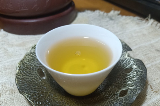 最耐泡的茶葉排名，什么茶葉經(jīng)久耐泡？