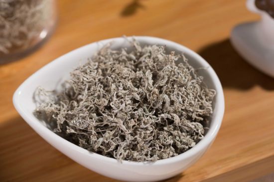 莓茶為什么先苦后甜回甘，莓茶口感怎么樣？