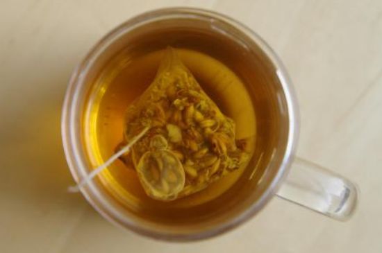 大麥茶上火嗎，喝大麥茶會不會上火？