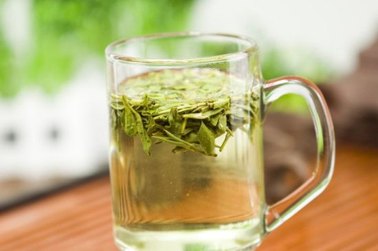 煮茶器能煮龍井嗎，龍井茶能不能用煮茶器圖