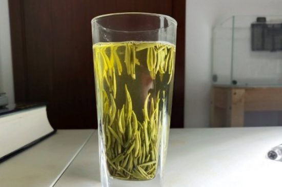 哪幾種茶可以煮，最適合煮的幾種茶