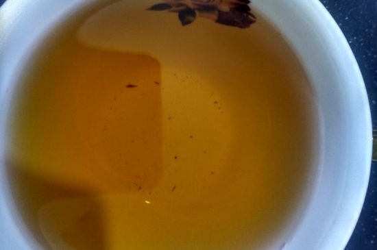 正山小種怎么煮才正確方法，煮正山小種紅茶的步驟是什么