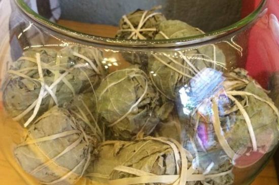 鷓鴣茶的禁忌，海南鷓鴣茶副作用