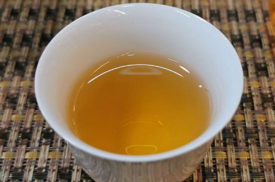 哪些茶適合泡功夫茶，功夫茶應(yīng)該配什么茶葉