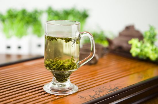 碧螺春綠茶怎么泡，碧螺春的正確沖泡方法