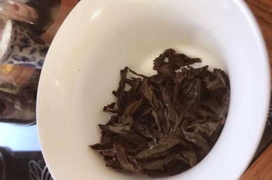 哪些茶適合泡功夫茶，功夫茶應(yīng)該配什么茶葉