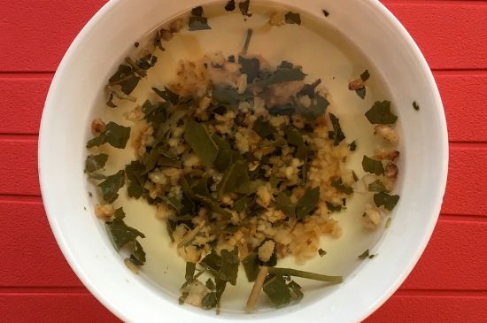 玄米茶是紅茶嗎，玄米茶怎么喝