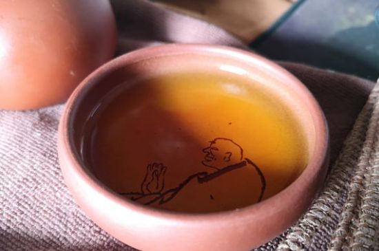 正山小種怎么煮才正確方法，煮正山小種紅茶的步驟是什么