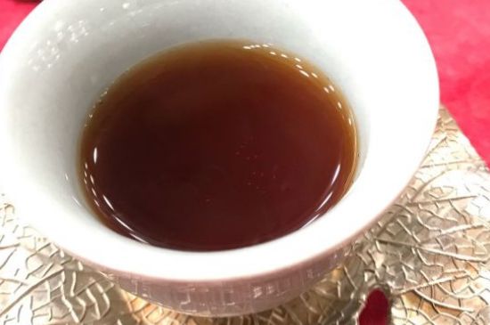 哪幾種茶可以煮，最適合煮的幾種茶