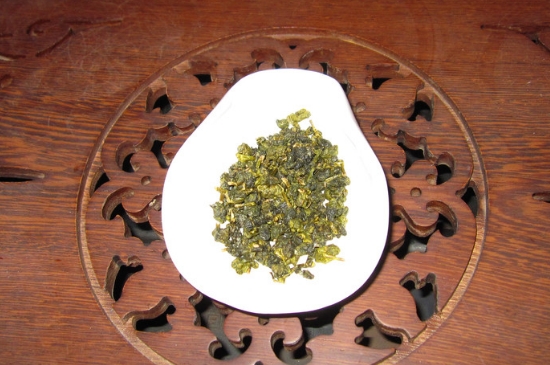 綠茶第一泡要倒掉嗎，為什么綠茶第一泡不喝？