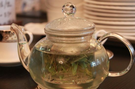 西湖龍井茶的泡法是什么，西湖龍井怎么泡好喝？