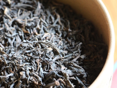 喝茶的好處和壞處分別是什么，長期喝茶有什么危害？