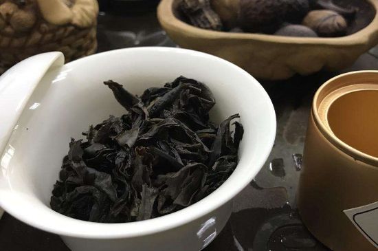 泡茶的十八口訣，茶藝泡茶的步驟口訣