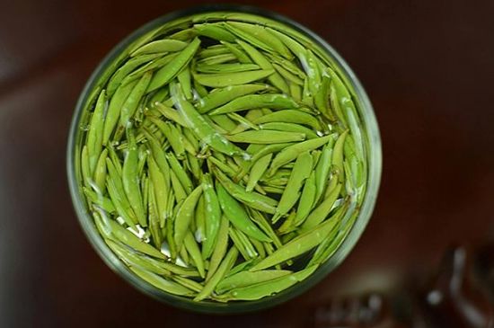 雀舌茶什么人不能喝，雀舌茶的功效與禁忌