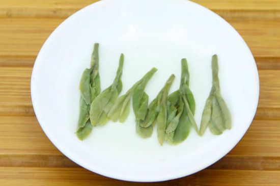 云霧綠茶的功效及禁忌，哪些人不適合喝云霧茶