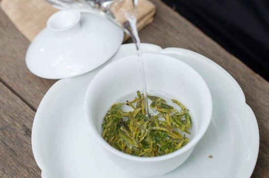 蒸茶和煮茶還有泡茶有什么區(qū)別，泡茶煮茶蒸茶哪個好喝？